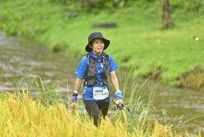 BIB: 1070
                            <button type="button" onclick="openModal(13434692)" class="btn btn-primary btn-sm float-right btn-popup" data-toggle="modal" data-target=".modal-high-quality">
                        <i class="fas fa-shopping-cart"></i> Add to Cart
                    </button>
                                            <button type="button" onclick="isThisMe(13434692, true)" class="btn btn-success btn-sm float-right btn-popup btn-isme hidden" data-toggle="tooltip" data-placement="bottom" title="นี่คือรูปของคุณใช่ไหม คลิกที่นี่เพื่อเอาเข้าอัลบั้ม">
                        <i class="fas fa-plus"></i> Add to album
                    </button>
                    <button type="button" onclick="isThisMe(13434692, false)" class="btn btn-warning btn-sm float-right btn-popup btn-isnotme hidden">
                        <i class="fas fa-ban"></i> Remove from album
                    </button>